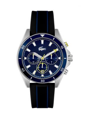 Lacoste Chronograph Mainsail 2011361