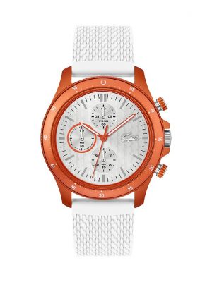 Lacoste Chronograph Neo Heritage 2011329