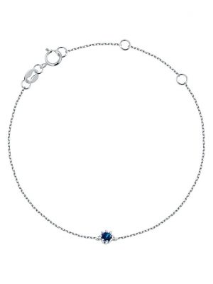 Live Diamond Armband LDW014219