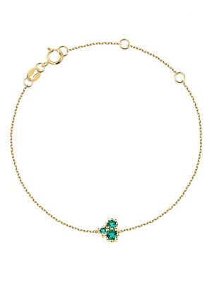 Live Diamond Armband LDY020205