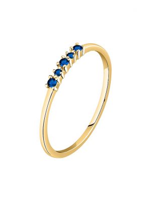 Live Diamond Damenring LDY008197014