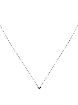 Live Diamond Kette LDW008210