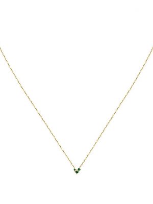 Live Diamond Kette LDY005209