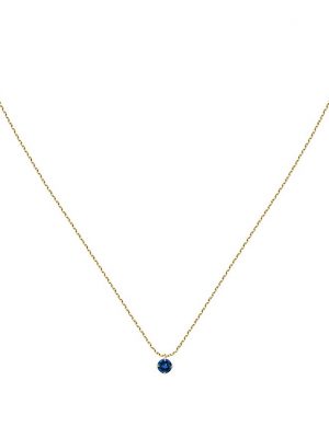 Live Diamond Kette LDY050153