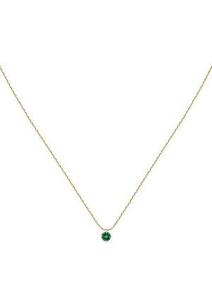 Live Diamond Kette LDY050154