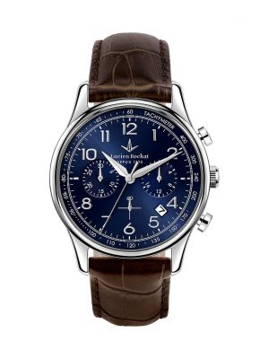 Lucien Rochat Chronograph Montreux R0471615001