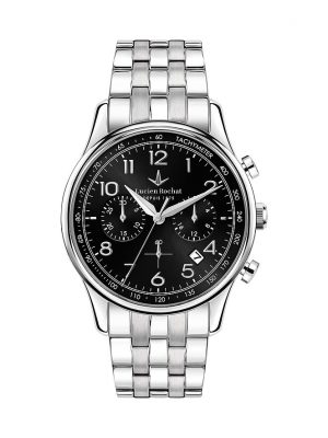 Lucien Rochat Chronograph Montreux R0473615001
