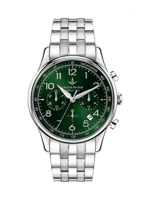 Lucien Rochat Chronograph Montreux R0473615002