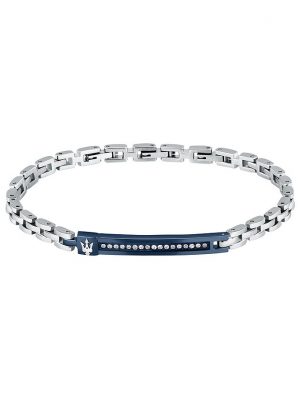 Maserati Armband JM224AVD40
