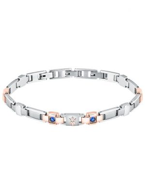 Maserati Armband JM224AXO01