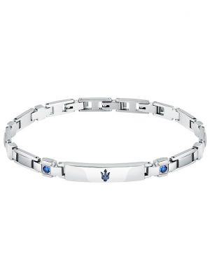 Maserati Armband JM224AXO02