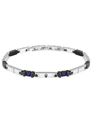 Maserati Armband JM224AXO04