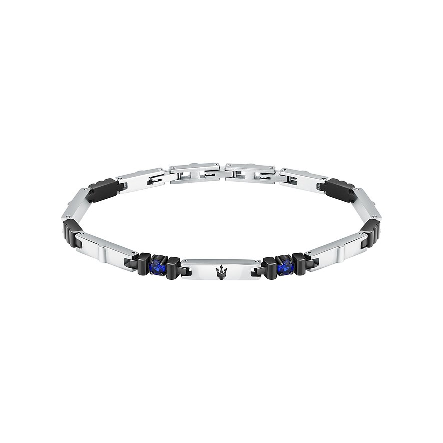 Maserati Armband JM224AXO04 Maserati Armband JM224AXO04