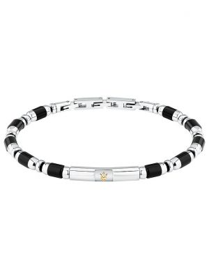 Maserati Armband JM334AVD46
