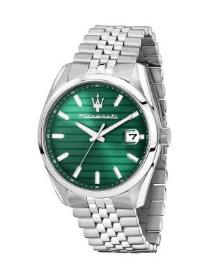 Maserati Chronograph Attrazione R8853151027