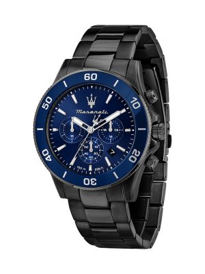 Maserati Chronograph Competizione R8873600005