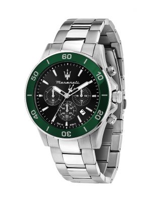 Maserati Chronograph Competizione R8873600008