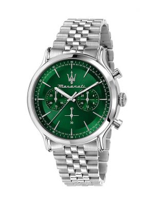 Maserati Chronograph Epoca R8873618033