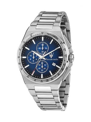 Maserati Chronograph Maserati Slim R8873653003