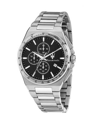 Maserati Chronograph Maserati Slim R8873653004