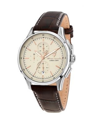 Maserati Chronograph Sorpasso R8871624010