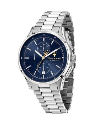 Maserati Chronograph Sorpasso R8873624004