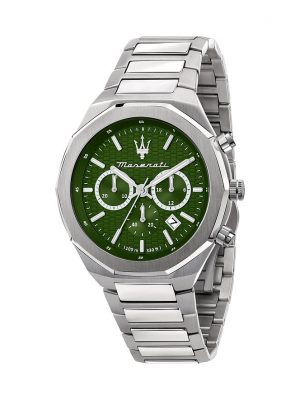 Maserati Chronograph Stile R8873642011