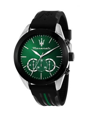 Maserati Chronograph Traguardo R8871612043