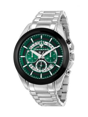 Maserati Chronograph Traguardo R8873612060
