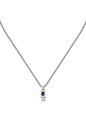 Maserati Kette JM334AXO06