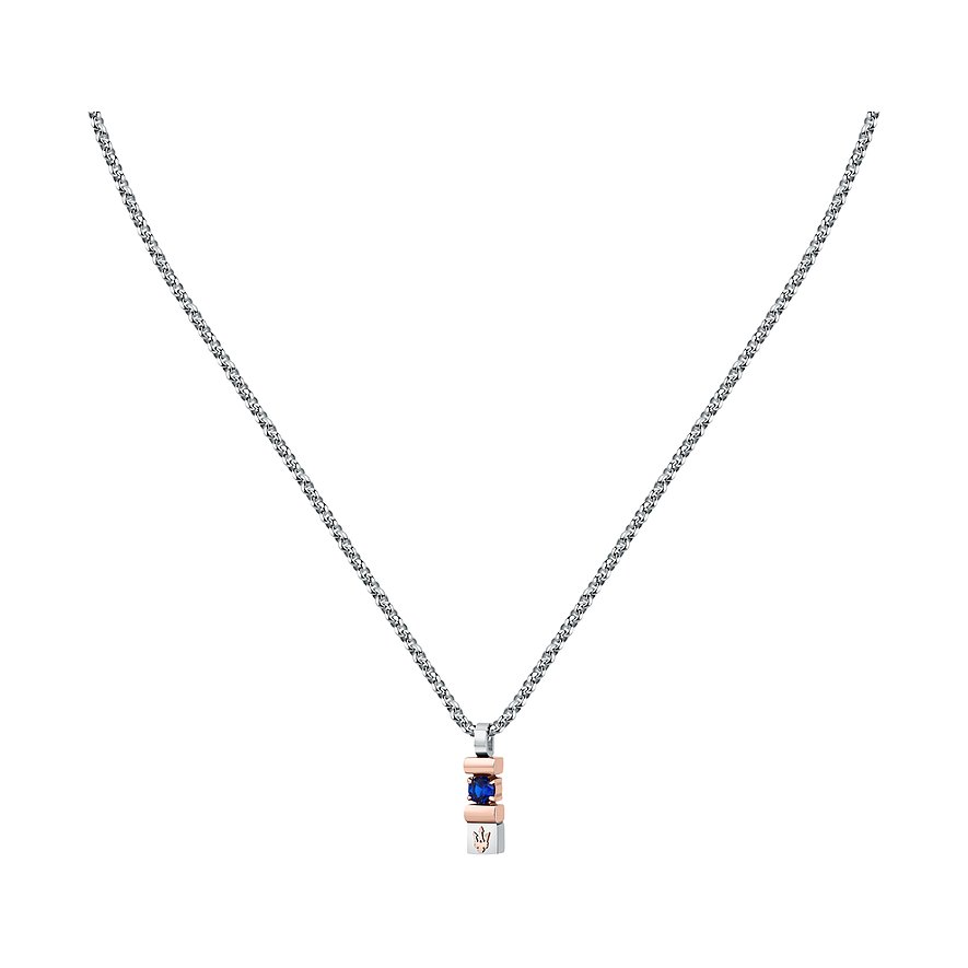 Maserati Kette JM334AXO06 Maserati Kette JM334AXO06