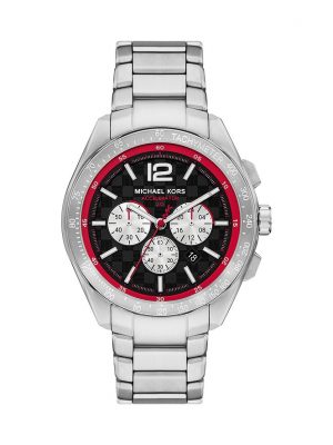 Michael Kors Chronograph ACCELERATOR 2.0 MK9176