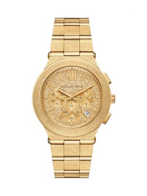 Michael Kors Chronograph Billie MK7556
