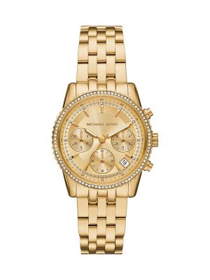 Michael Kors Chronograph Bryant MK7530