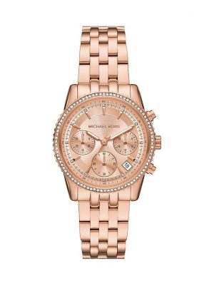 Michael Kors Chronograph Bryant MK7531