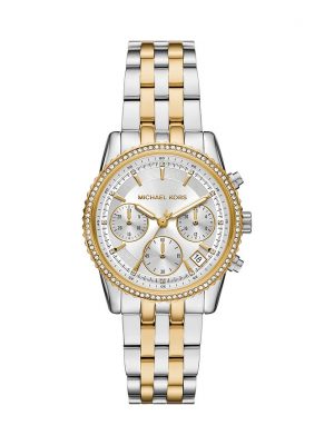 Michael Kors Chronograph Bryant MK7532