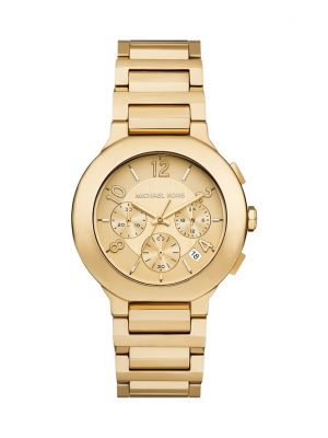 Michael Kors Chronograph GRAMERCY MK7520