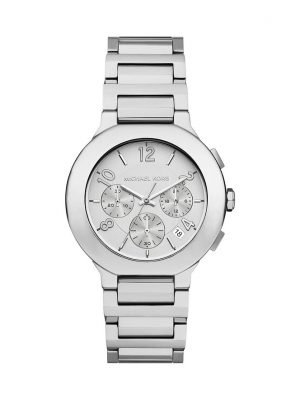 Michael Kors Chronograph GRAMERCY MK7522