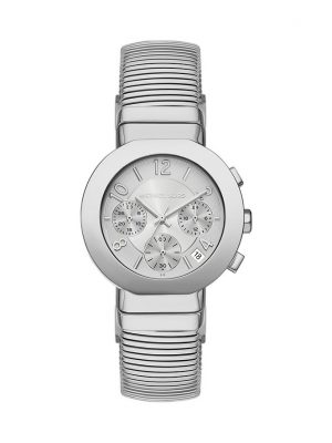 Michael Kors Chronograph GRAMERCY MK7526