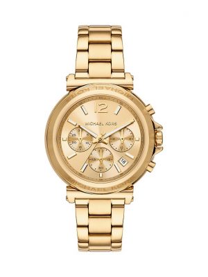Michael Kors Chronograph MAREN MK7493