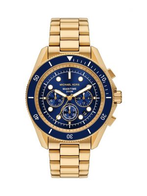 Michael Kors Chronograph MARITIME MK9202