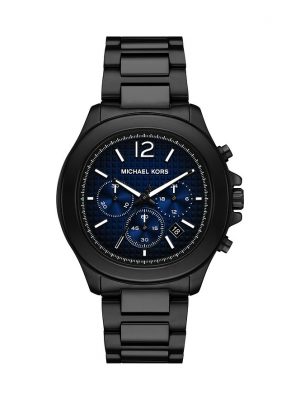 Michael Kors Chronograph SAGE MK9193