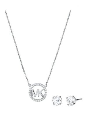 Michael Kors Schmuck-Set MKC1260AN040