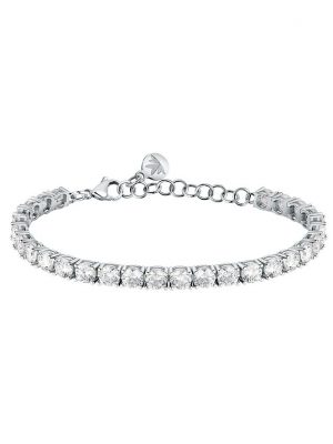 Morellato Armband Tesori SAIW124