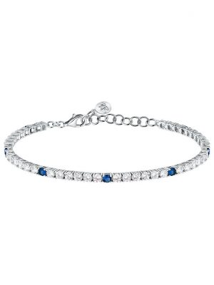 Morellato Armband Tesori SAIW137