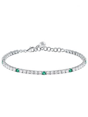 Morellato Armband Tesori SAIW138