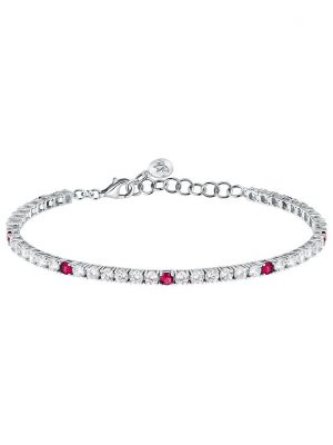 Morellato Armband Tesori SAIW139