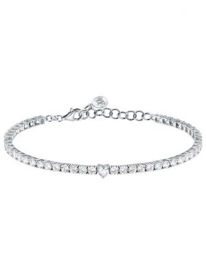 Morellato Armband Tesori SAIW166