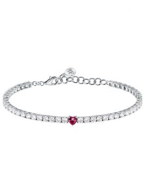 Morellato Armband Tesori SAIW167