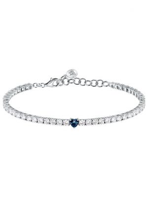 Morellato Armband Tesori SAIW168